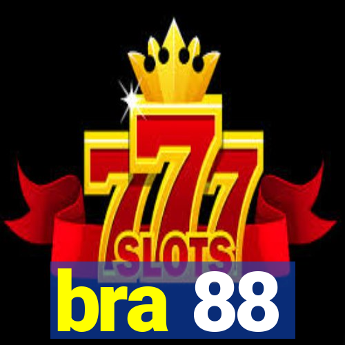 bra 88